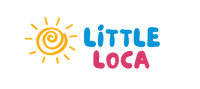 littleloca