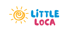littleloca
